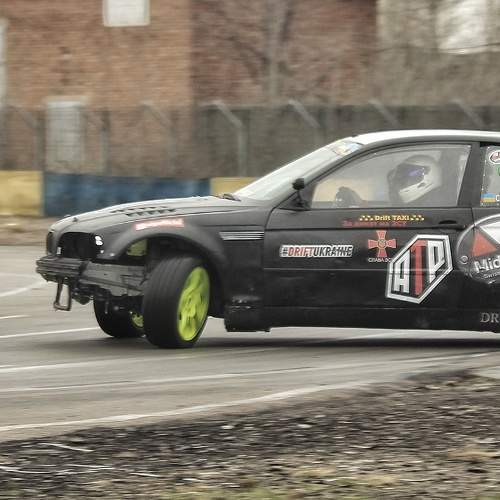 Photo #10503250