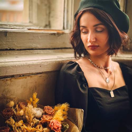 Photo #10503409