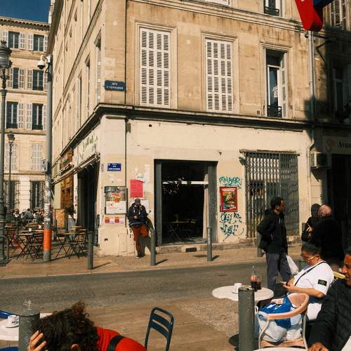 Photo #10503918