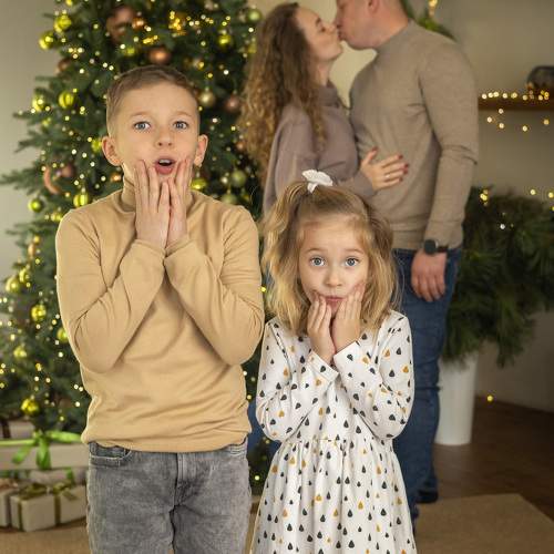 Photo #10503984
