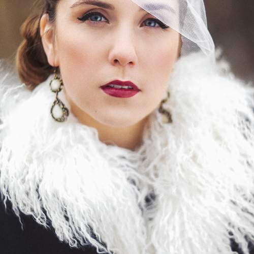 Photo #10504069
