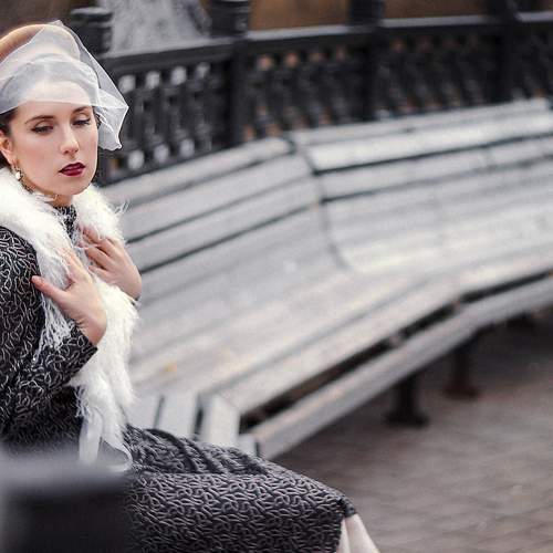 Photo #10504076