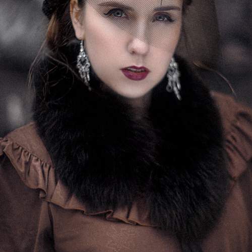 Photo #10504082