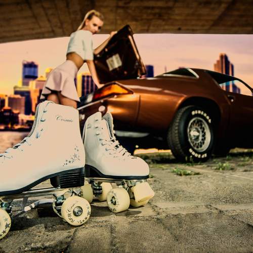Photo #10504931