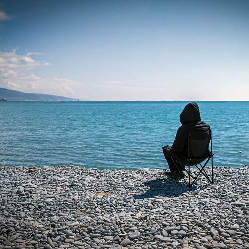 Photo #10505601