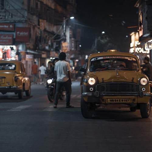 Photo #10505681