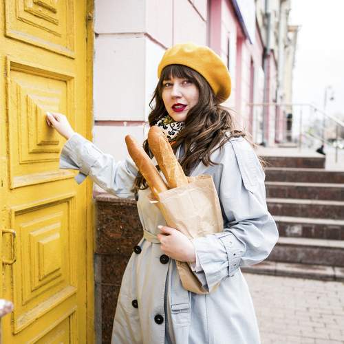 Photo #10505713