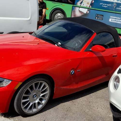 Photo #10506181