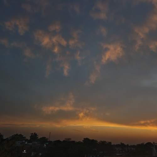 Photo #10506220