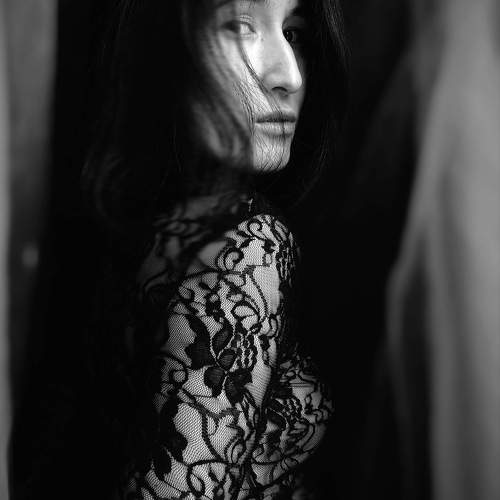 Photo #10506642