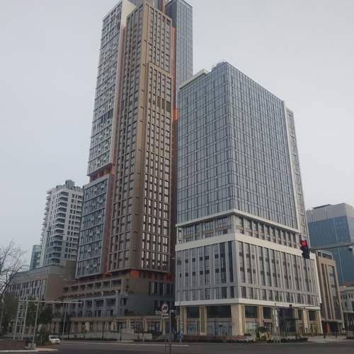 Photo #10506733