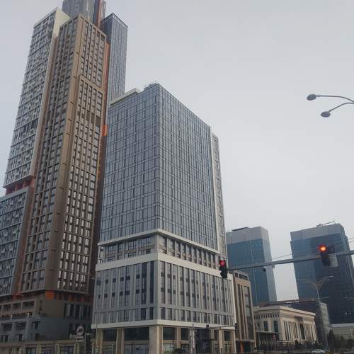 Photo #10506734