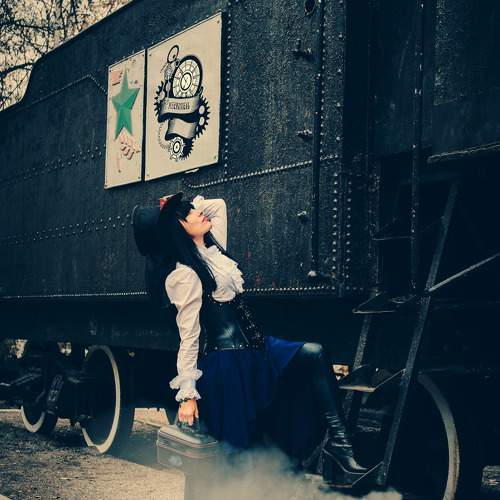 Photo #10506765