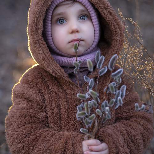 Photo #10506923
