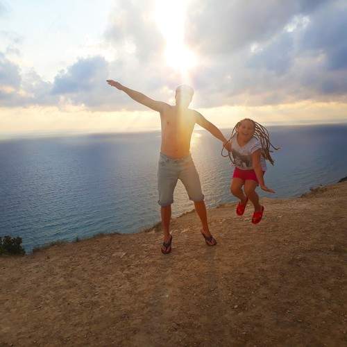 Photo #10507331