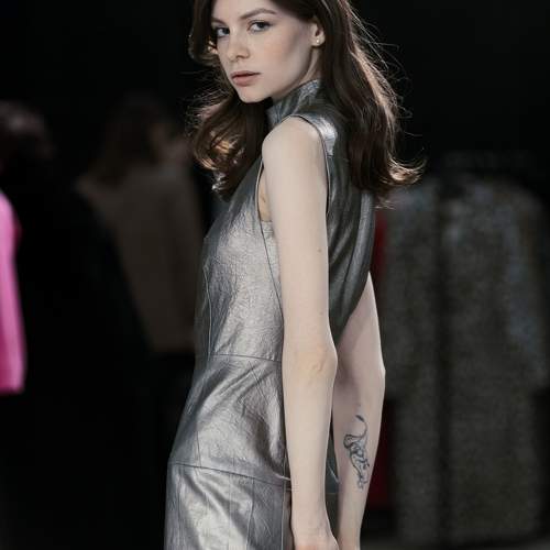 Photo #10507774