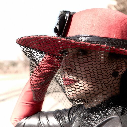 Photo #10508281