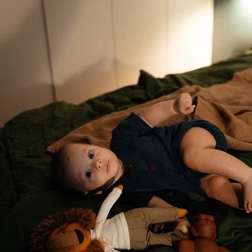 Photo #10508594