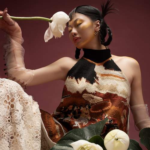 Photo #10508706