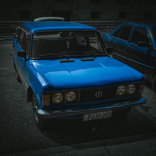 Photo #10509410