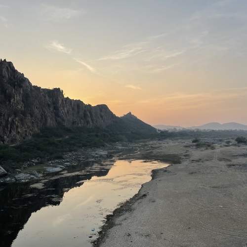 Photo #10510113