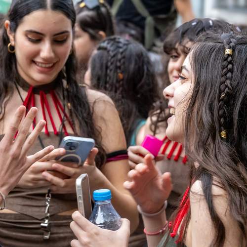 Photo #10510132