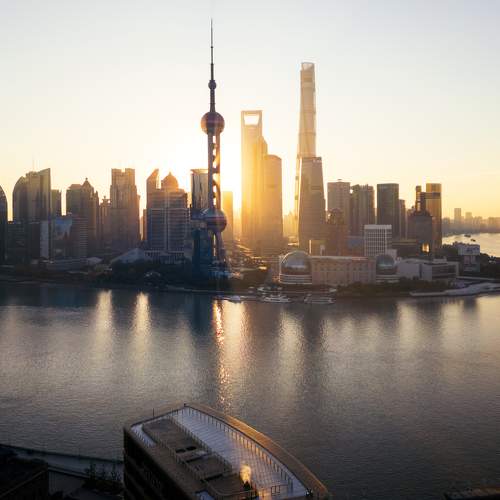Photo #10510452
