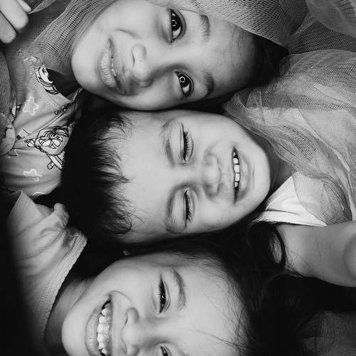 Photo #10510774
