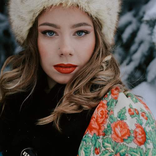 Photo #10510796