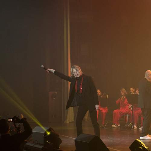 Photo #10510863
