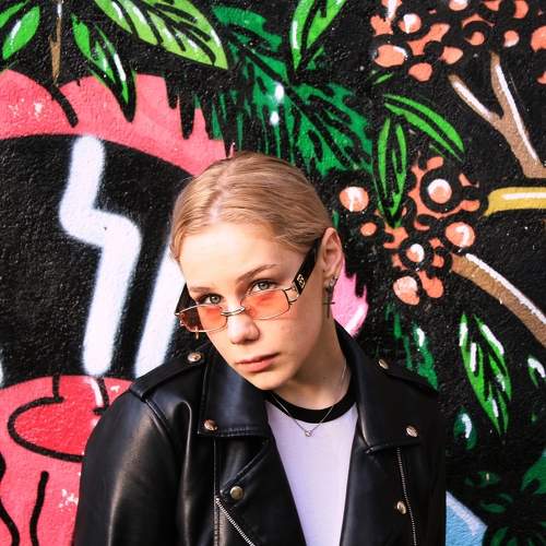 Photo #10510919