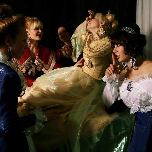 Photo #10510920