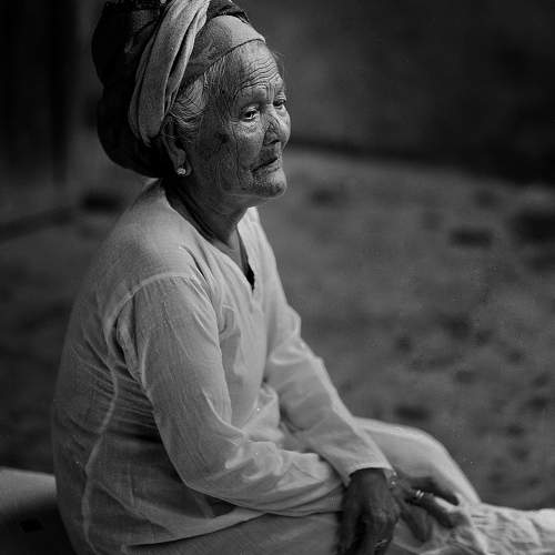 Dáng ngoại