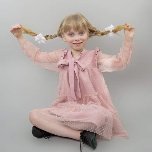 Photo #10511247