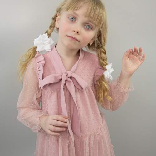 Photo #10511248