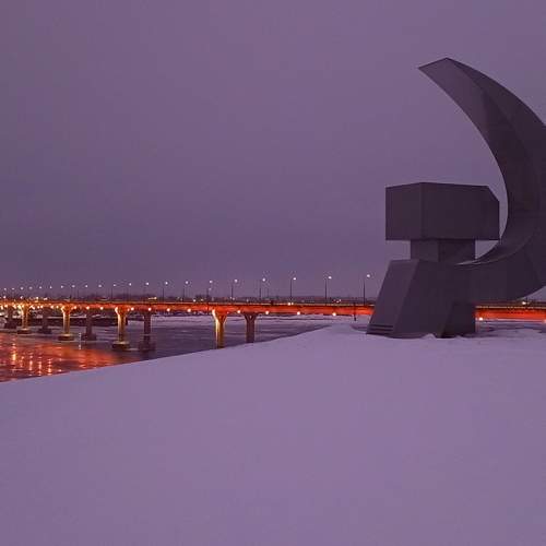 Photo #10511432