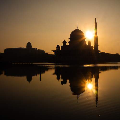Photo #10511494