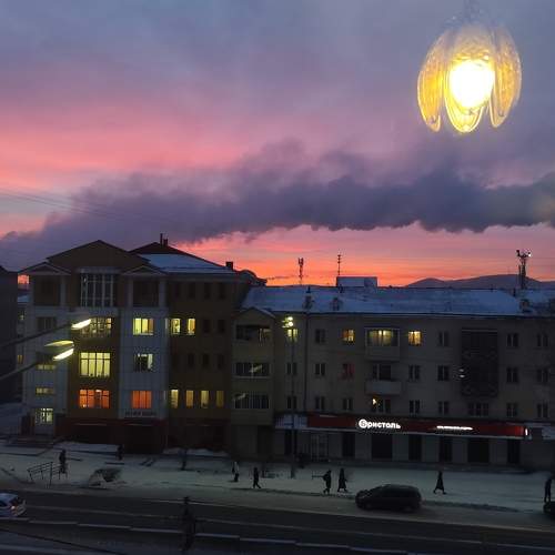Photo #10511781