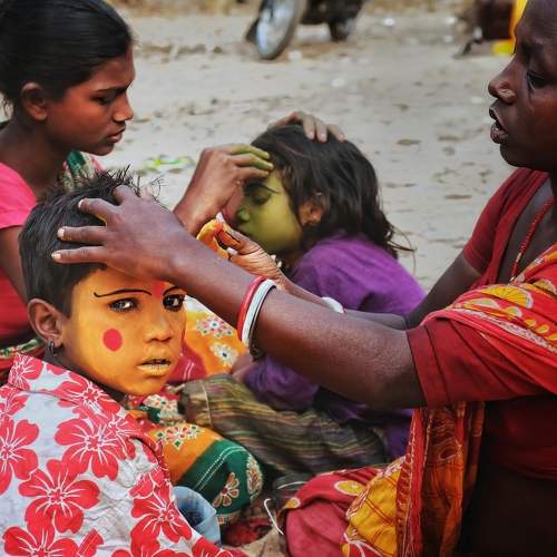 Photo #10511795