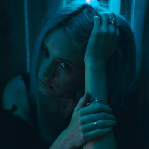 Photo #10511927