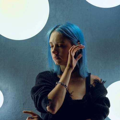 Photo #10511930