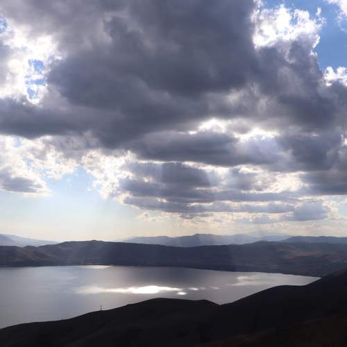 Photo #10512199
