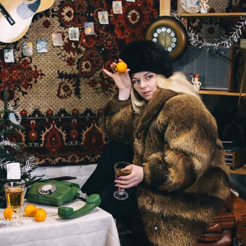 Photo #10512443