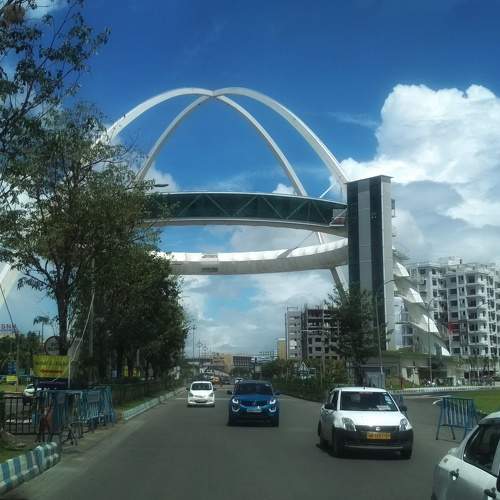 Photo #10512497