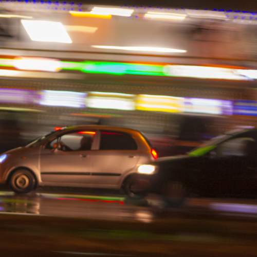 Photo #10512658