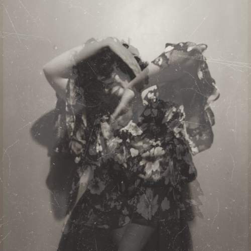 Photo #10512724