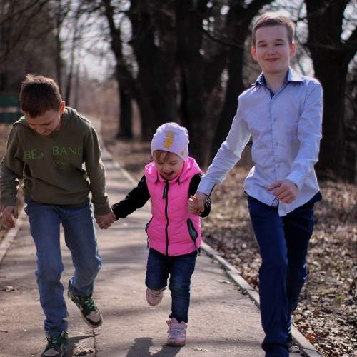 Photo #10513069