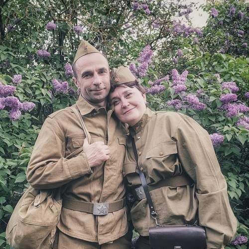 Photo #10513273