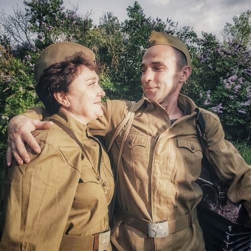 Photo #10513277