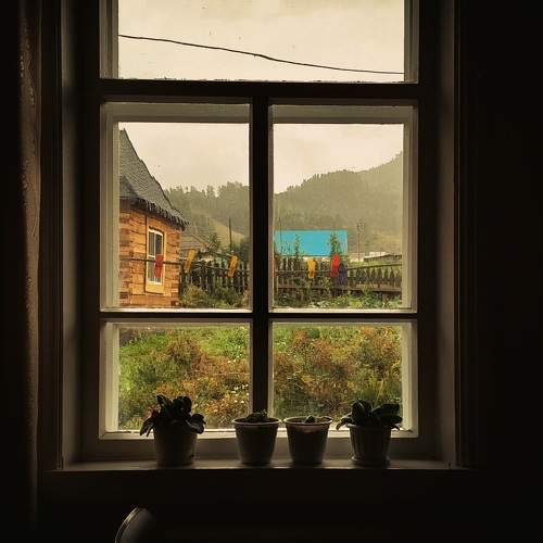 Photo #10513482